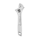 Coofix Chrome-Vanadium Adjustable Wrench | 6" - 12"