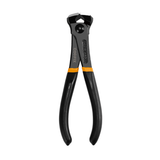 Coofix 6" Chrome-Vanadium German-Type End-Cutting Pliers - 27975