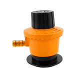 Coofix 0-2bar Gas Regulating Valve - 27971
