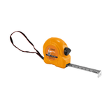 Coofix 3m Steel Measuring Tape - 27888