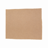 Sait 230 × 280mm Beige Abrasive Sand Paper Sheet P60 - P100 - SAITAC-S-AB-C