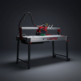 Rubi DS-250-N Professional Electric Tile Cutter 2200W - RUBI-52920
