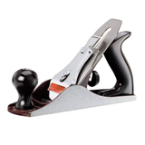 Tera No. 4 Woodworking Hand Plane - TERA-WP-N4