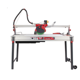 Rubi DS-250-N Professional Electric Tile Cutter 2200W - RUBI-52920