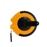 Coofix Fiberglass Measuring Tape | 30m & 50m