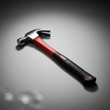 Grado Professional Claw Hammer | 16oz & 24oz