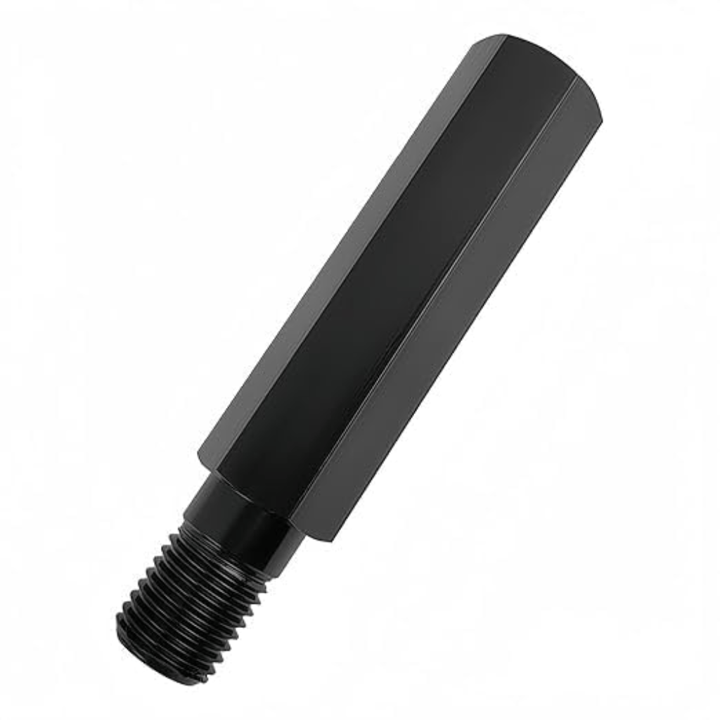 NRG Diamond Core Bit Extension 300mm - DCB-E300