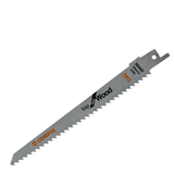 Coofix 30cm Reciprocating Saw Blade for Wood - 29608