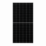 LPVT High Efficiency Monocrystalline Solar Panel 550W - LPVT-144-P550