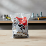 Rubi 200-Piece Tile Levelling Quick Strips - RUBI-02894