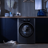Cecotec Bolero DressCode Autodose Direct Drive 12kg Steel Washing Machine - 211