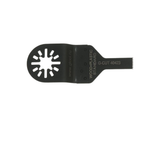 Coofix Straight Oscillating Multi-Function Saw Blade for CF-CMFS001 | 10mm, 20mm & 30mm