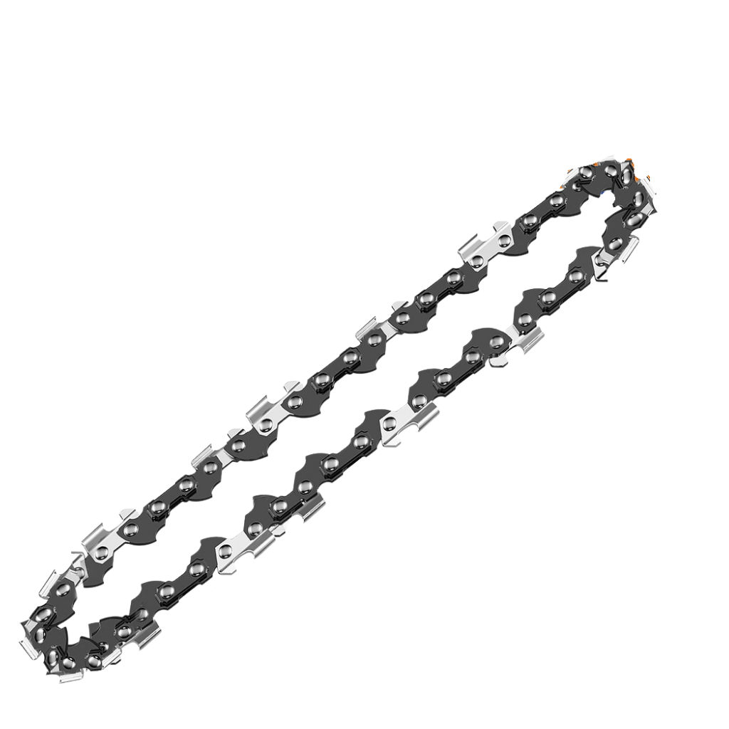Wadfow 18" Replacement Chainsaw Chain - WZY1418