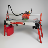 Rubi DCX-250 XPERT 1550 Professional Electric Tile Cutter 155cm - RUBI-52970