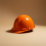 Grado Safety Helmet with Ratchet Adjustment - 210101 Series
