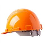 Grado Safety Helmet with Ratchet Adjustment - 210101 Series