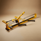 SGS 1600mm Professional Ceramic & Granite Tile Cutter - SGS112