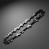 Wadfow 18" Replacement Chainsaw Chain - WZY1418