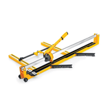 SGS 1600mm Professional Ceramic & Granite Tile Cutter - SGS112