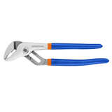 Wadfow 12" Water Pump Plier - WPL7C12