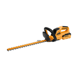 Coofix 20V 18" Cordless Hedge Trimmer without Battery & Charger - 29540