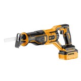 Coofix 20V Cordless Reciprocating Saw 20mm Stroke without Battery & Charger - 29537