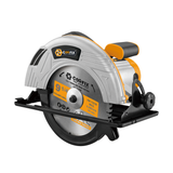 Coofix 9"/235mm Electric Circular Saw 2300W - 27319