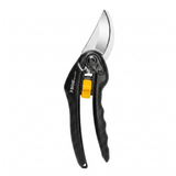 SGS 220mm Professional Garden Pruning Shears with Hardened Steel Blade - SGS2041