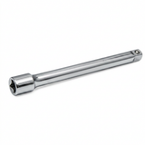 Mechanica 3/4" Drive Socket Wrench Extension Bar | 300mm & 400mm