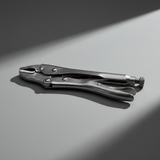 Grado Vice Grip Locking Plier | 4" & 10"