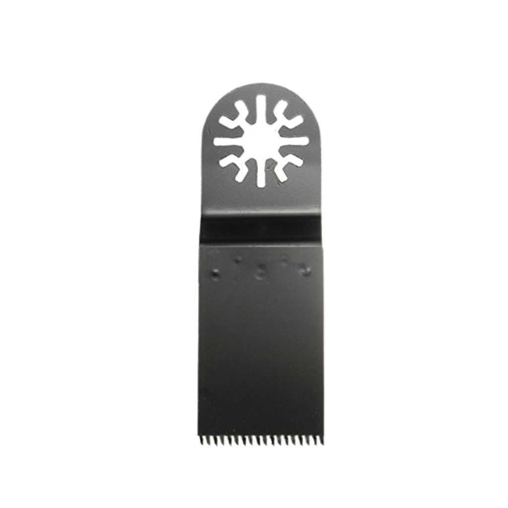 Coofix 30mm Bi-Metal Oscillating Multi-Tool Saw Blade - 27388