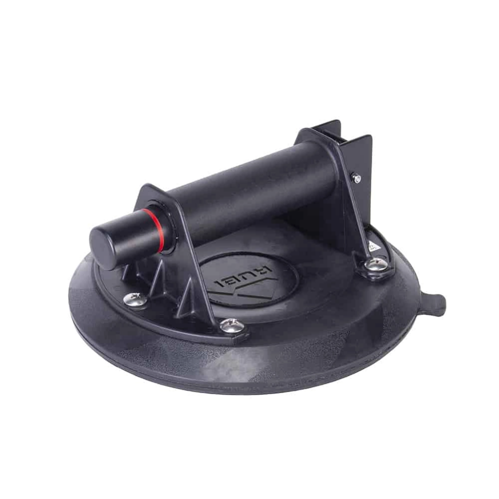 Rubi SC-200 110KG Manual Vacuum Suction Cup - RUBI-18919