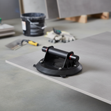 Rubi SC-200 110KG Manual Vacuum Suction Cup - RUBI-18919
