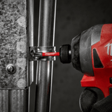 Milwaukee Shockwave Impact Duty Screwdriver Bit PH2 50MM - 4932430854