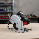 Rubi TC-180 180mm Professional Electric Circular Tile Saw 1800W - RUBI-50939