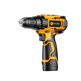 Coofix 12V Cordless Drill 10 mm without Battery & Charger - 29529