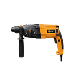 Coofix Electric Rotary Hammer 850W with 26mm Concrete Drill Capacity - 27311