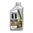 Mobil 1 Extended Performance Full Synthetic Oil 946ml - 0W-20 Auto SupplyMaster
