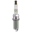 NGK G-Power Platinum Spark Plug - 5018 | BF Auto SupplyMaster