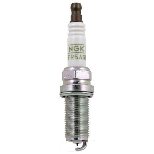NGK G-Power Platinum Spark Plug - 5018 | BF Auto SupplyMaster