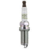 NGK G-Power Platinum Spark Plug - 5018 | BF Auto SupplyMaster