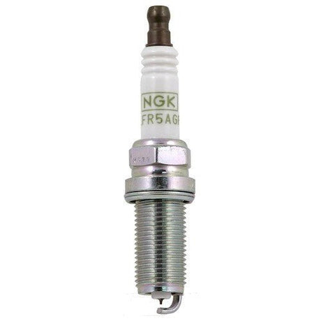 NGK G-Power Platinum Spark Plug - 5018 | BF Auto SupplyMaster