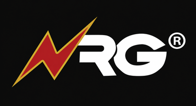 NRG