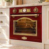 Kaiser Empire 60cm Electric Oven | EH Series