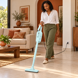 Kumtel Corded Stick Vacuum Cleaner 500W | VSD-01 Series