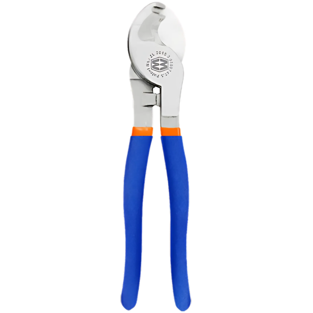 Wadfow 10" Heavy Duty Cable Cutter - WCT2610