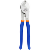 Wadfow 10" Heavy Duty Cable Cutter - WCT2610