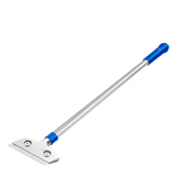 Wadfow Metal Scraper 900mm - WGS1690