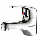 Wadfow Basin Mixer Faucet -  WZD1501