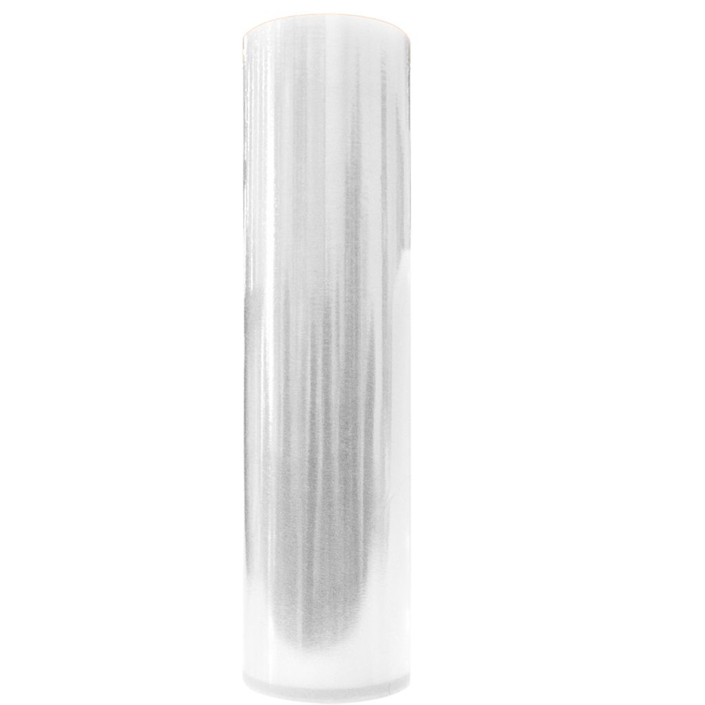 Wadfow Stretch Wrap Film  (457mm x 107m) -  WXR2303
